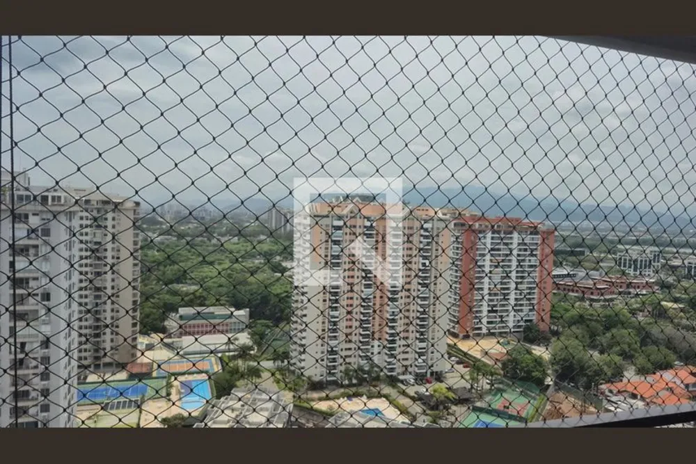Cobertura, 2 quartos, 150 m² - Foto 46
