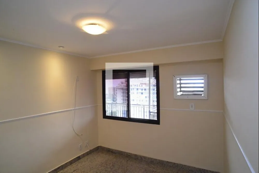 Cobertura, 2 quartos, 150 m² - Foto 21