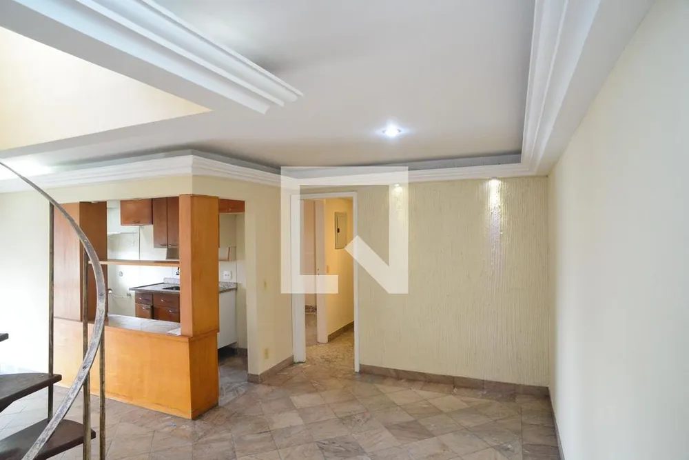 Cobertura, 2 quartos, 150 m² - Foto 9