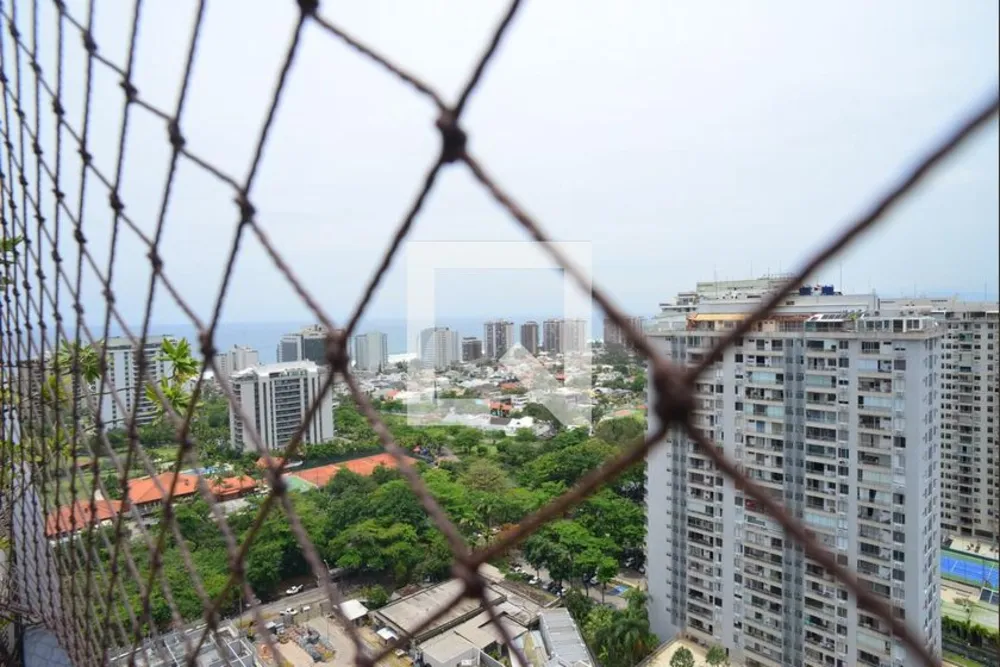 Cobertura, 2 quartos, 150 m² - Foto 34