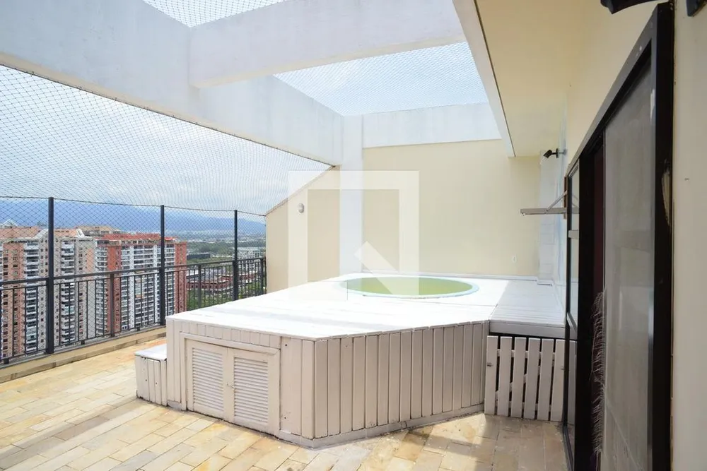 Cobertura, 2 quartos, 150 m² - Foto 61
