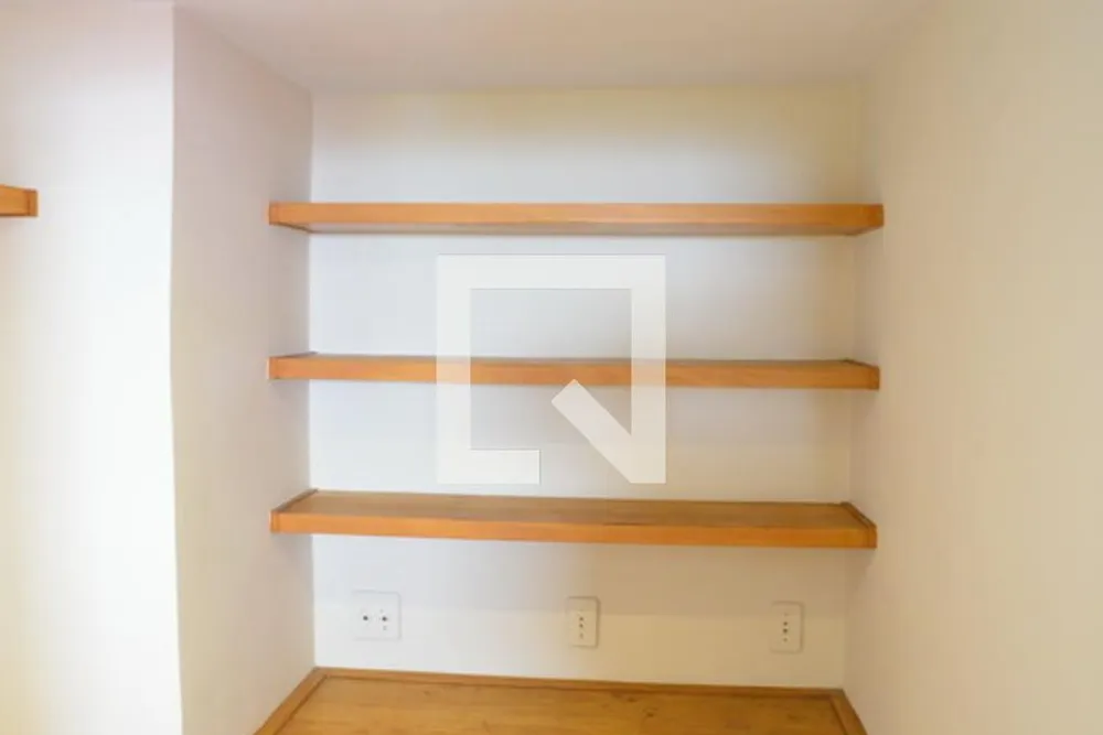 Cobertura, 2 quartos, 150 m² - Foto 60