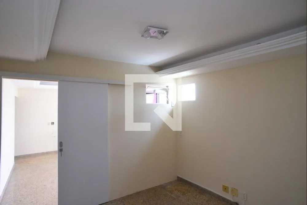 Cobertura, 2 quartos, 150 m² - Foto 54