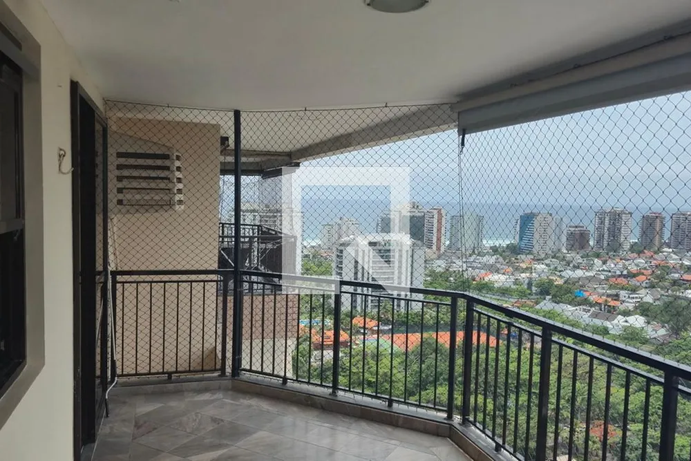 Cobertura, 2 quartos, 150 m² - Foto 58