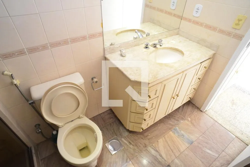 Cobertura, 2 quartos, 150 m² - Foto 3