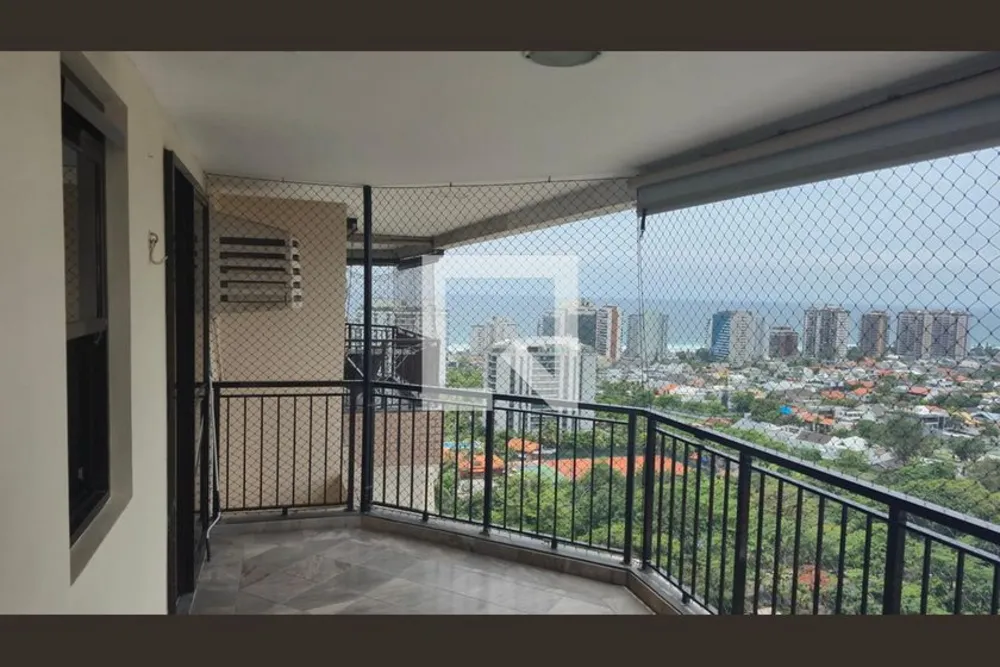 Cobertura, 2 quartos, 150 m² - Foto 25