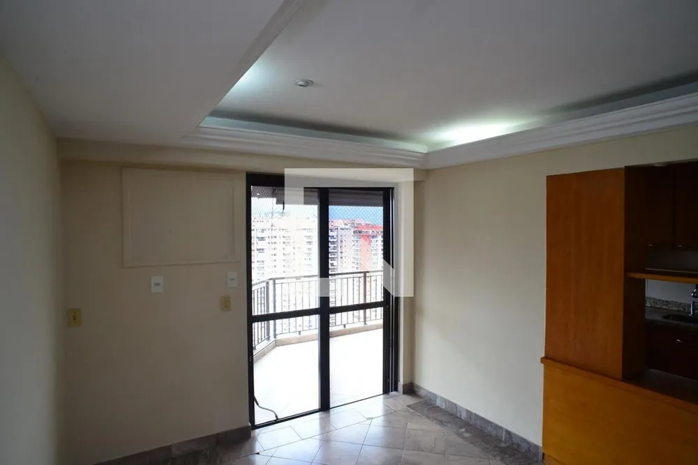 Cobertura, 2 quartos, 150 m² - Foto 14