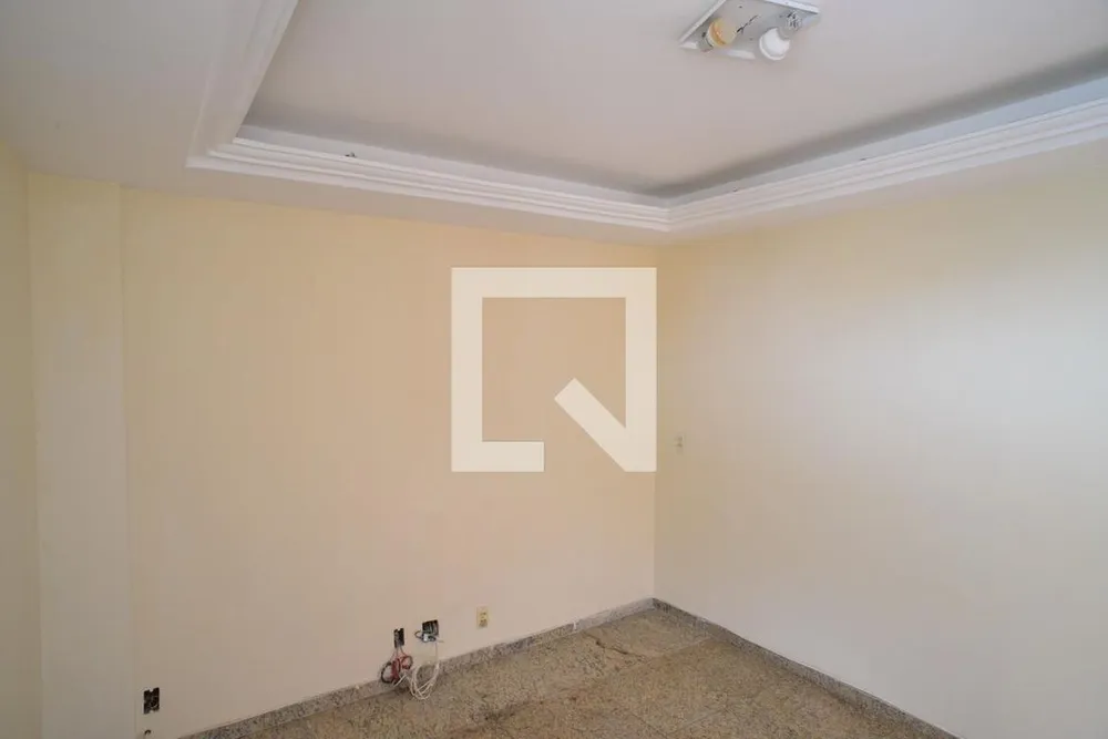 Cobertura, 2 quartos, 150 m² - Foto 24