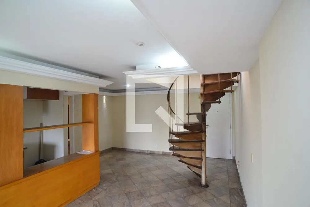 Cobertura, 2 quartos, 150 m² - Foto 12