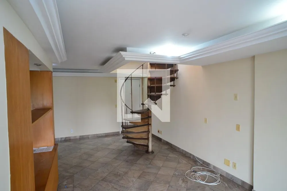 Cobertura, 2 quartos, 150 m² - Foto 6