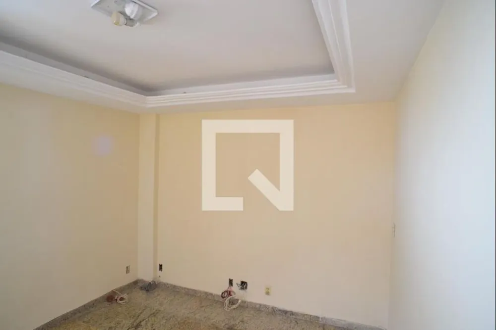 Cobertura, 2 quartos, 150 m² - Foto 27