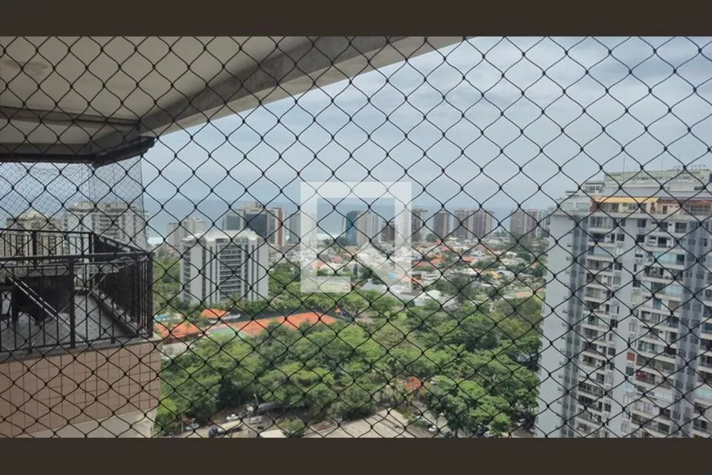 Cobertura, 2 quartos, 150 m² - Foto 53
