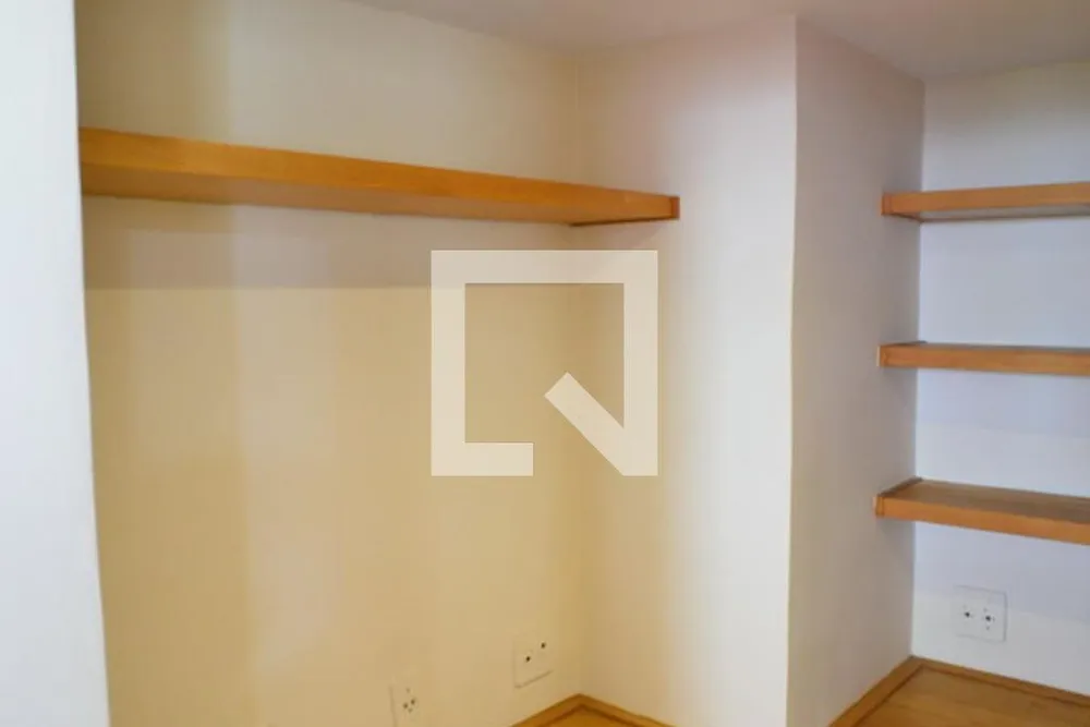 Cobertura, 2 quartos, 150 m² - Foto 40