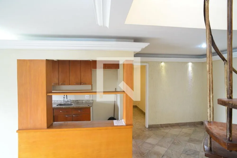 Cobertura, 2 quartos, 150 m² - Foto 16