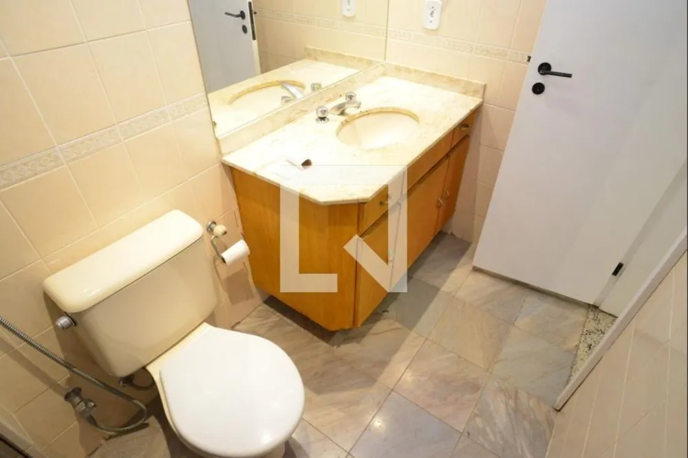 Cobertura, 2 quartos, 150 m² - Foto 4