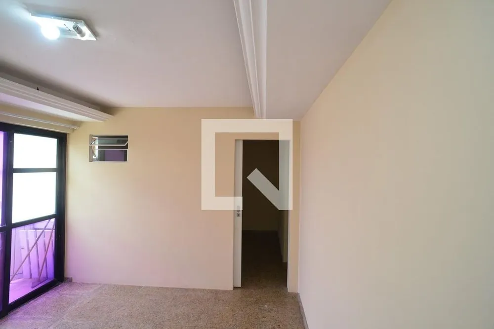 Cobertura, 2 quartos, 150 m² - Foto 17