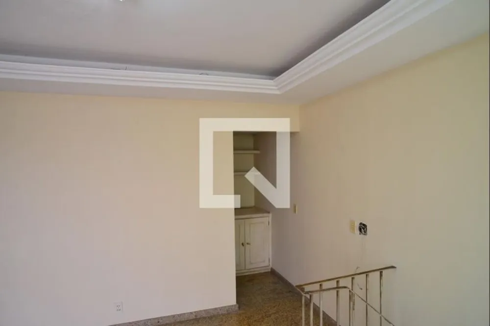 Cobertura, 2 quartos, 150 m² - Foto 42