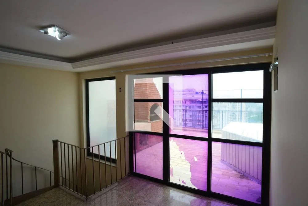 Cobertura, 2 quartos, 150 m² - Foto 63