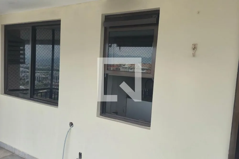 Cobertura, 2 quartos, 150 m² - Foto 38