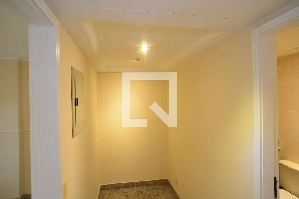 Cobertura, 2 quartos, 150 m² - Foto 55
