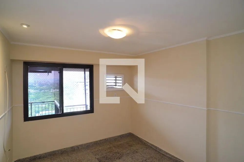 Cobertura, 2 quartos, 150 m² - Foto 18