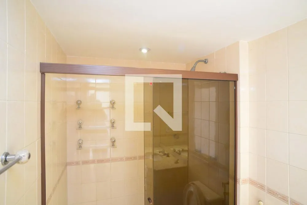 Cobertura, 2 quartos, 150 m² - Foto 19