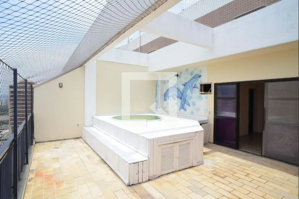 Cobertura, 2 quartos, 150 m² - Foto 47