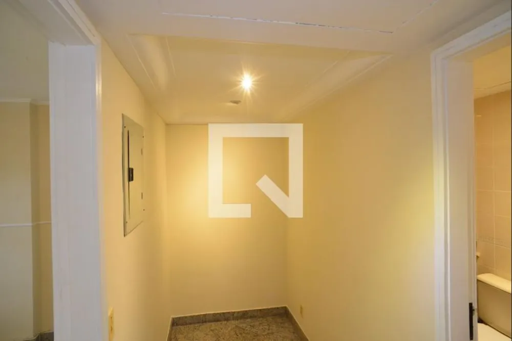 Cobertura, 2 quartos, 150 m² - Foto 23