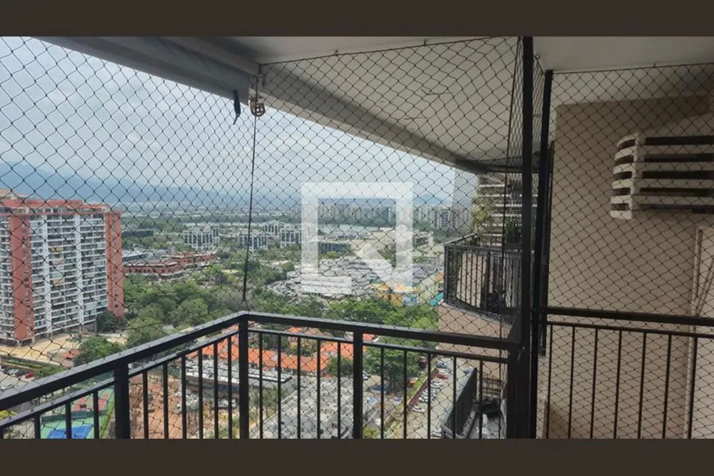 Cobertura, 2 quartos, 150 m² - Foto 52