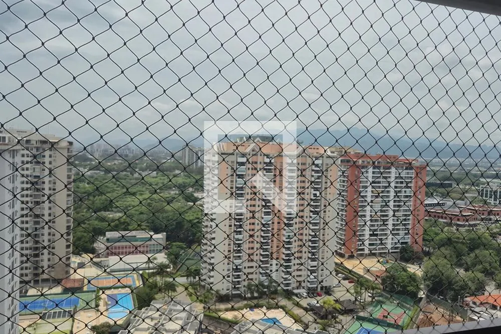 Cobertura, 2 quartos, 150 m² - Foto 51