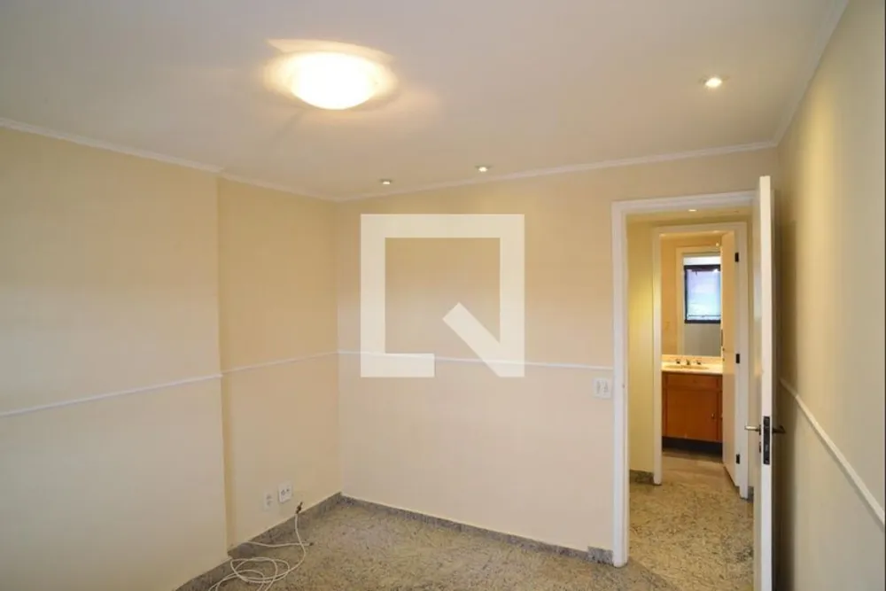 Cobertura, 2 quartos, 150 m² - Foto 20