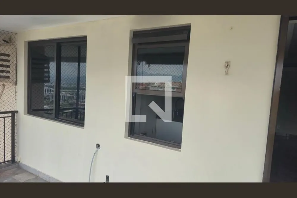 Cobertura, 2 quartos, 150 m² - Foto 43