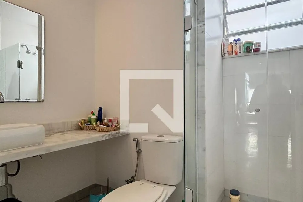 Apartamento, 2 quartos, 120 m² - Foto 21