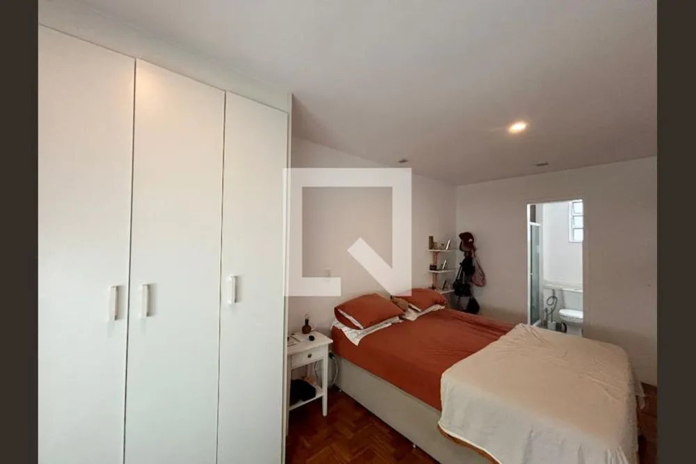 Apartamento, 2 quartos, 120 m² - Foto 22