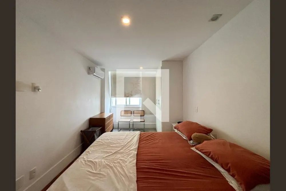 Apartamento, 2 quartos, 120 m² - Foto 15