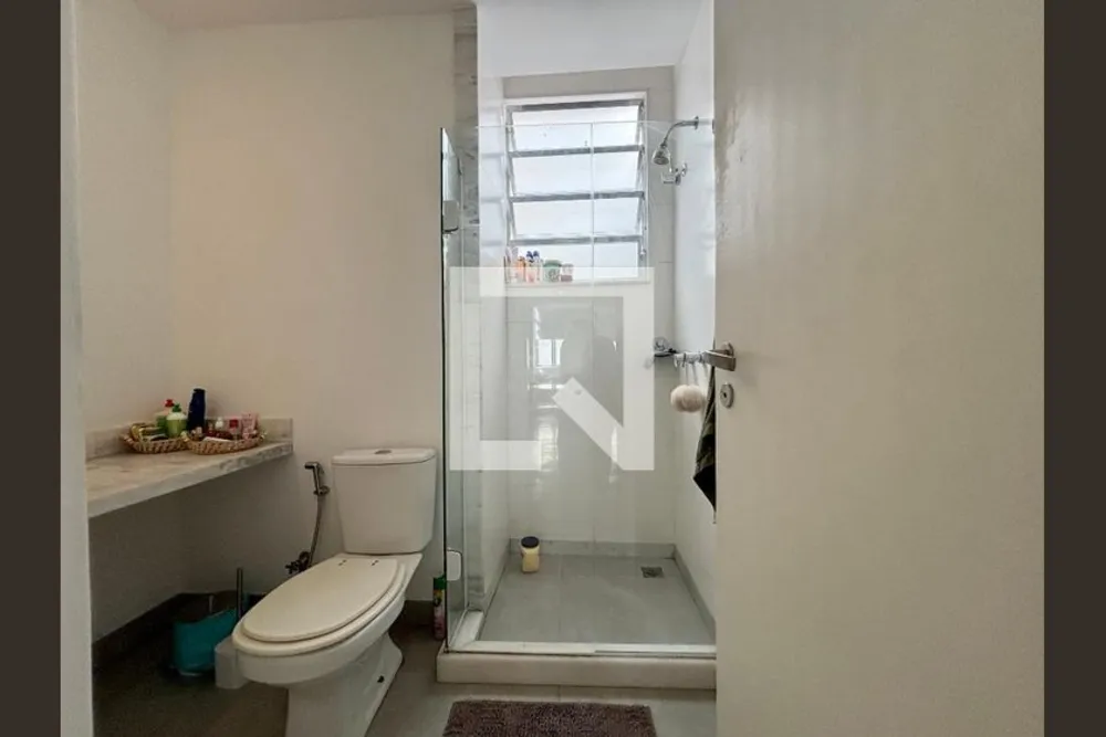 Apartamento, 2 quartos, 120 m² - Foto 20