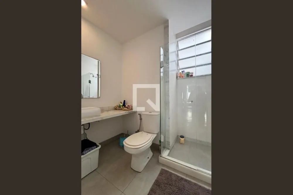 Apartamento, 2 quartos, 120 m² - Foto 13