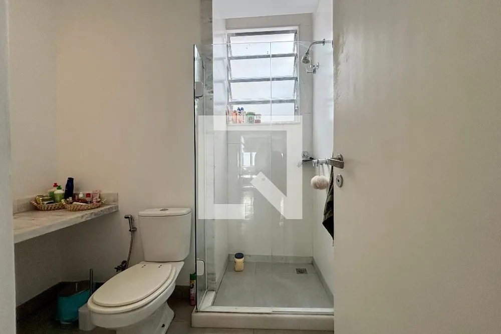Apartamento, 2 quartos, 120 m² - Foto 24
