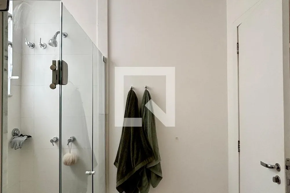 Apartamento, 2 quartos, 120 m² - Foto 17