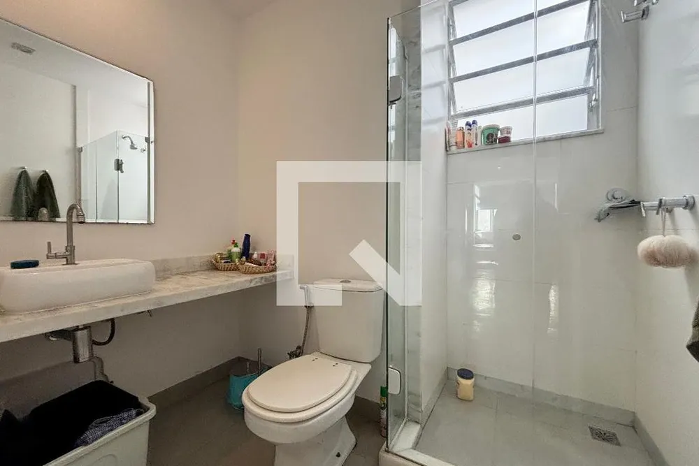 Apartamento, 2 quartos, 120 m² - Foto 23
