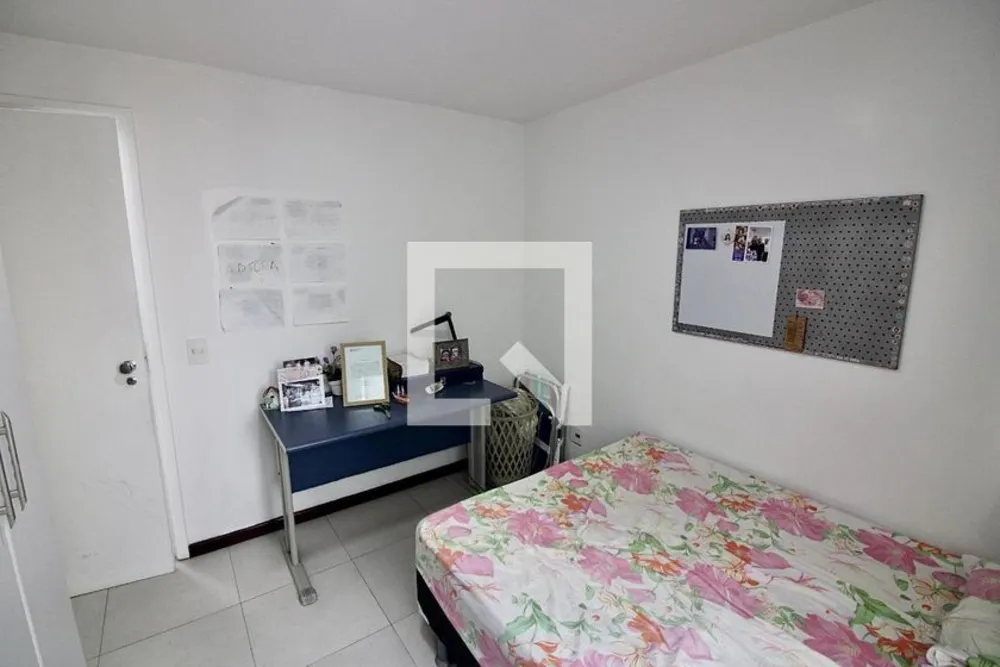 Apartamento, 3 quartos, 83 m² - Foto 26