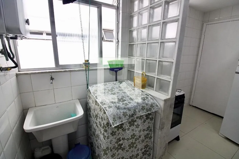 Apartamento, 3 quartos, 83 m² - Foto 38