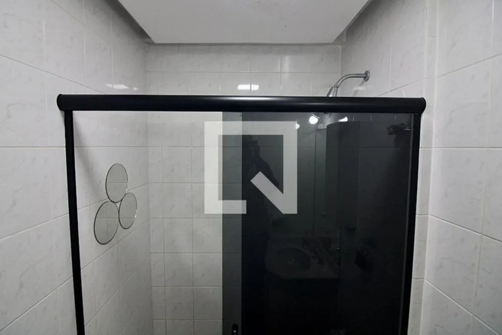 Apartamento, 3 quartos, 83 m² - Foto 32