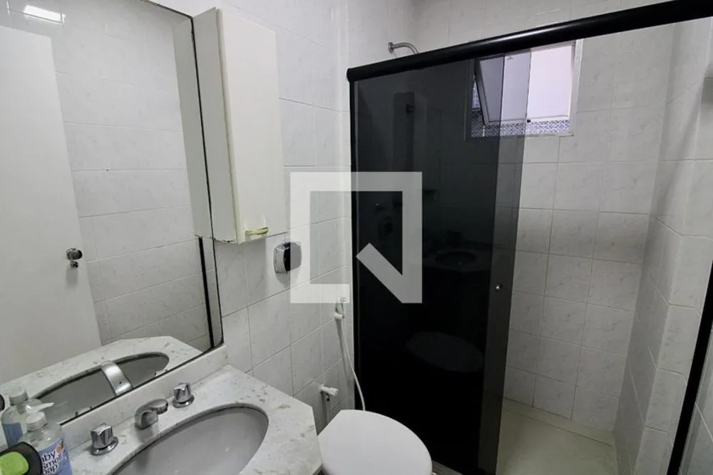Apartamento, 3 quartos, 83 m² - Foto 13