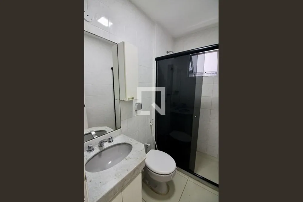 Apartamento, 3 quartos, 83 m² - Foto 16