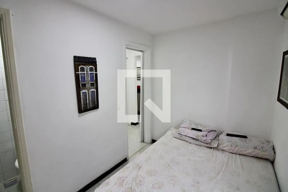 Apartamento, 3 quartos, 83 m² - Foto 19