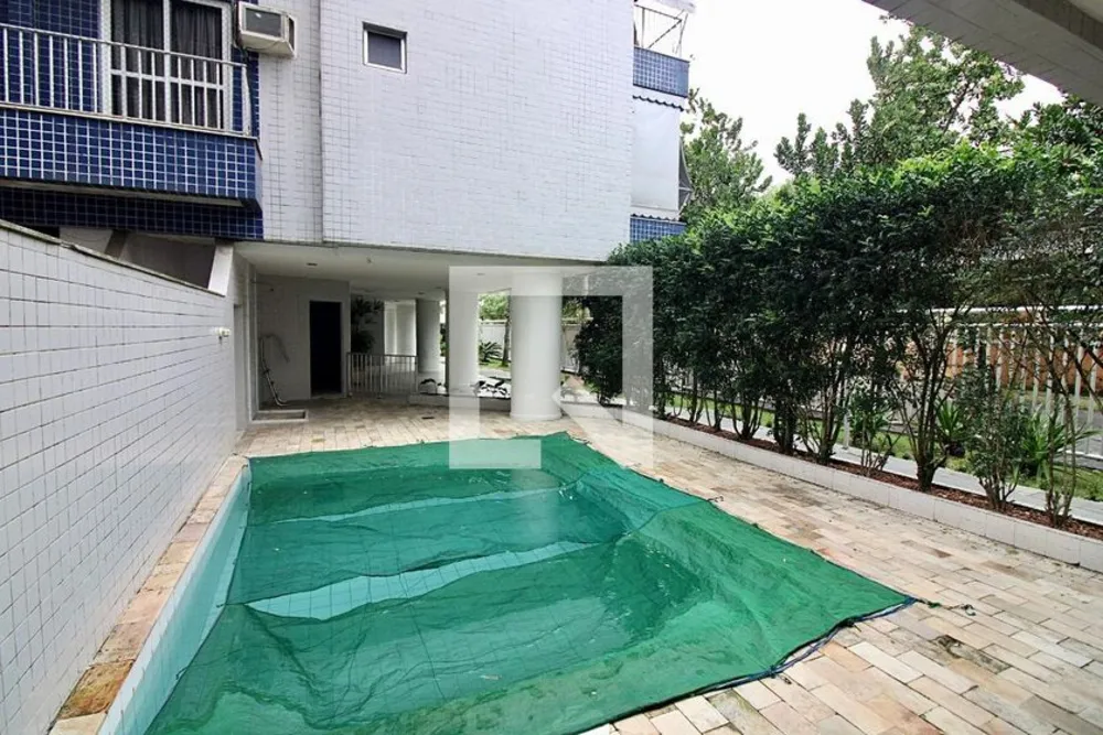 Apartamento, 3 quartos, 83 m² - Foto 40