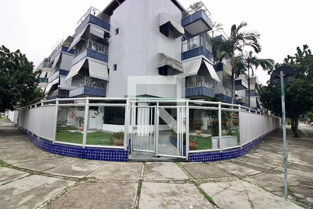 Apartamento, 3 quartos, 83 m² - Foto 42