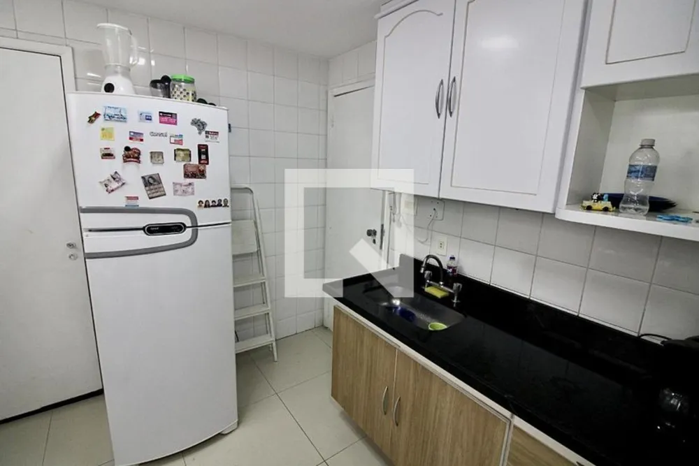 Apartamento, 3 quartos, 83 m² - Foto 35