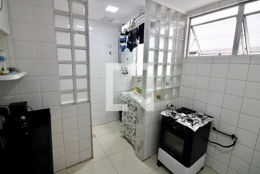 Apartamento, 3 quartos, 83 m² - Foto 36